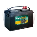 Тяговая батарея DYNO M27D, 12В, 105 АЧ