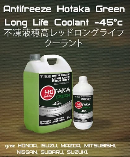 f80d8c61-8e33-4c8a-9eb5-4cb9f9e73689