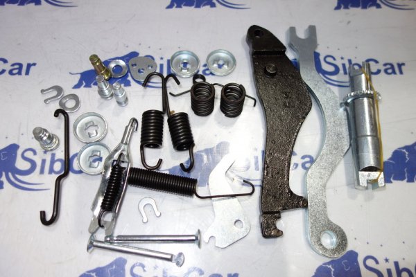 R450-113000-000-kit-Fs