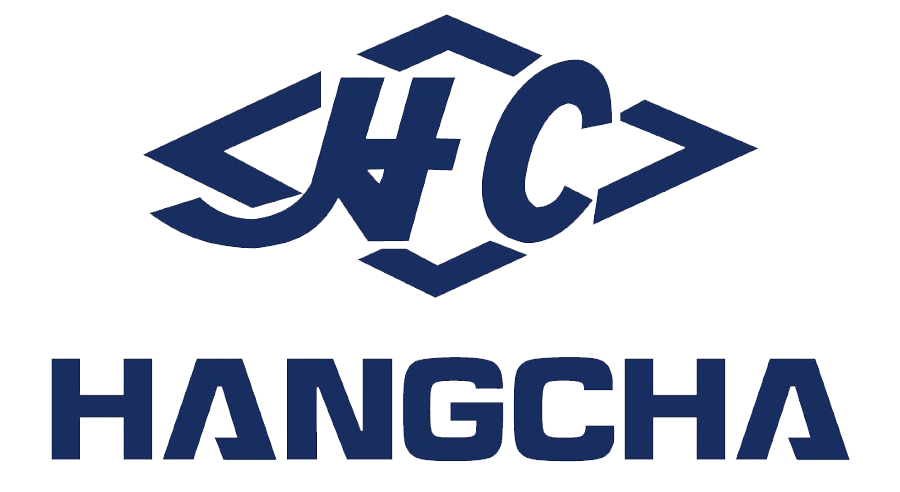 Hangcha