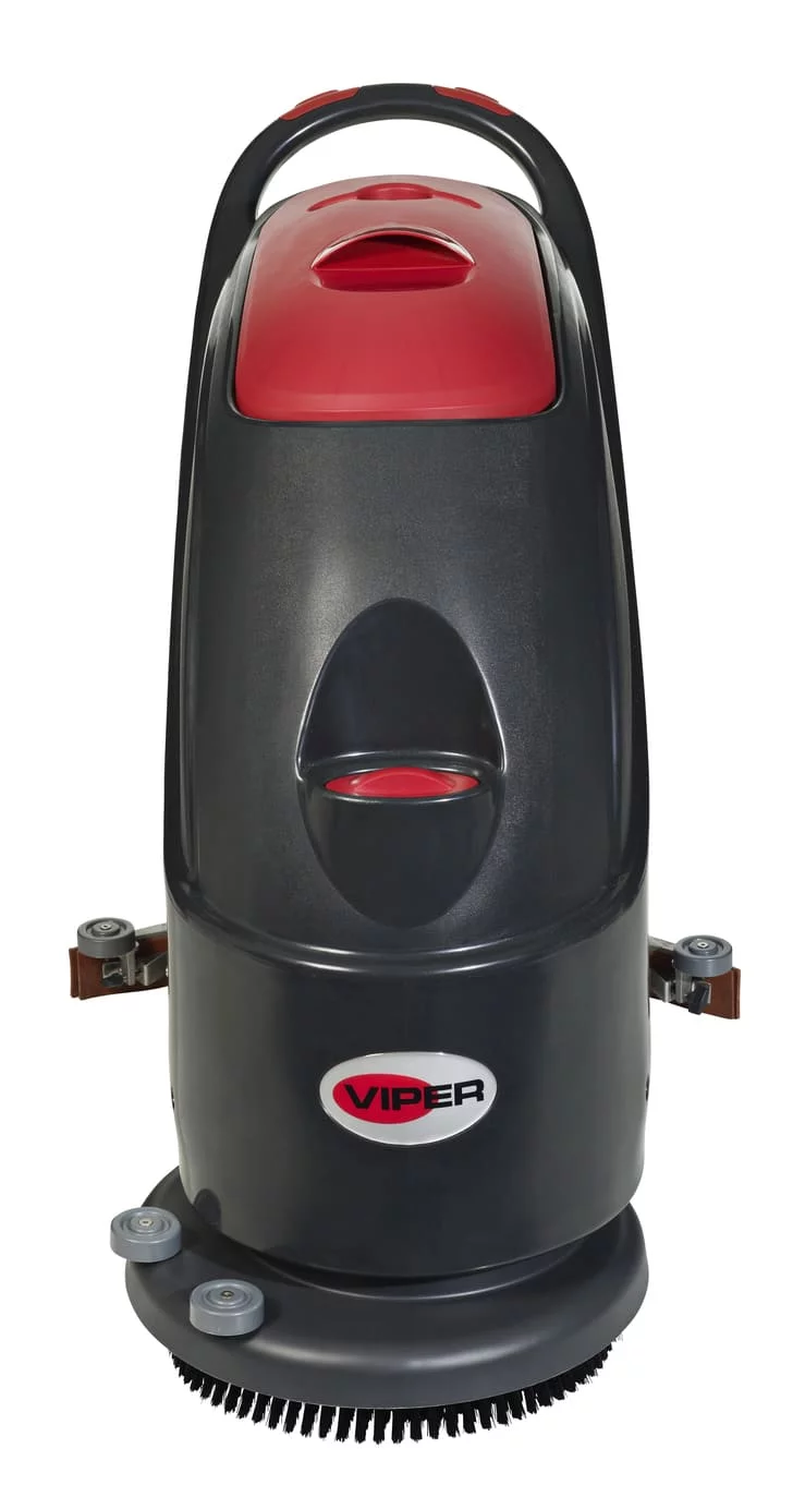 VIPER AS510B