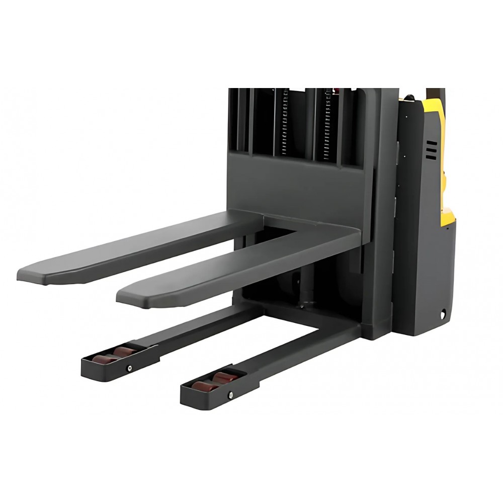 Штабелер Aurora Forklift CDD12R-E