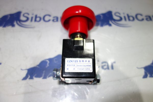 A-LB40-001A