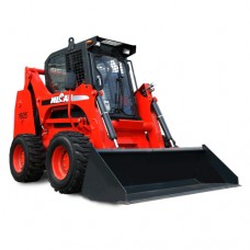 Мини погрузчик WECAN SSL-1605