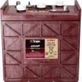 Trojan J250P