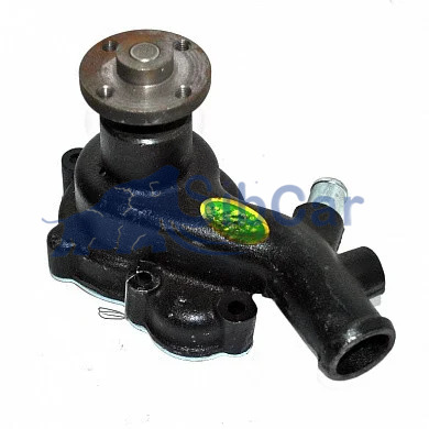 Насос водяной Xinchai NC485BPG/NB485BPG