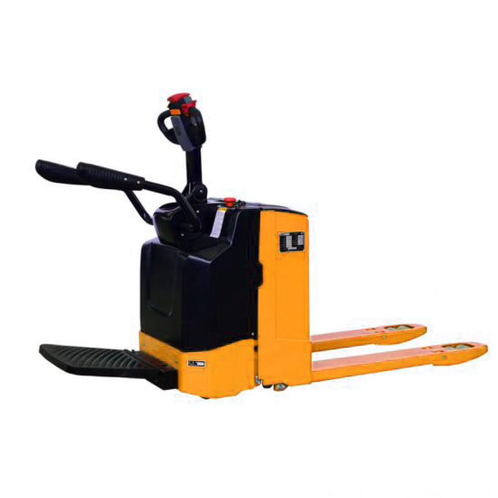 Электротележка Aurora Forklift ME20