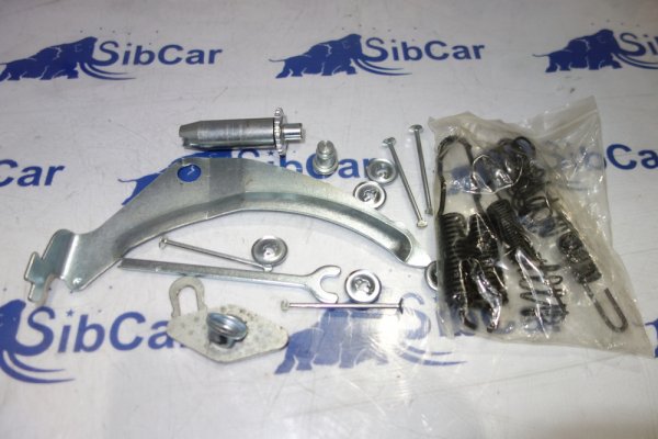 REF000560R-kit