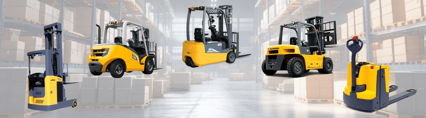 О компании.png